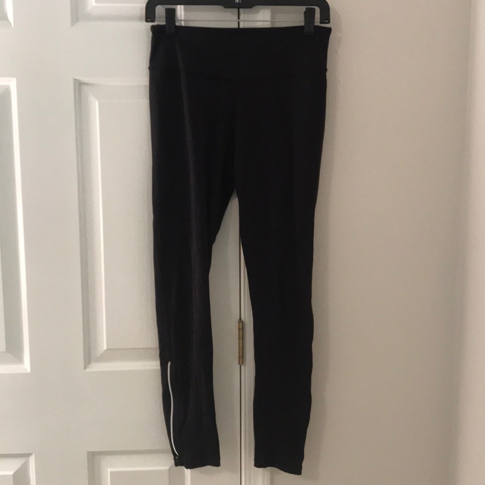 Victoria sport leggings